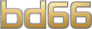 bd66